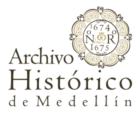 Logo Color AHM