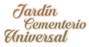Titulo