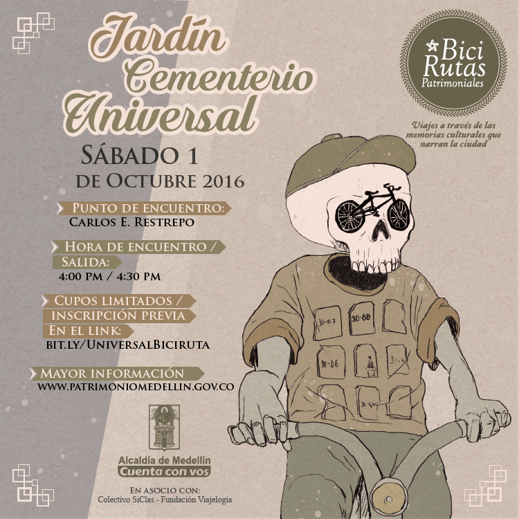 e-card_cementerio